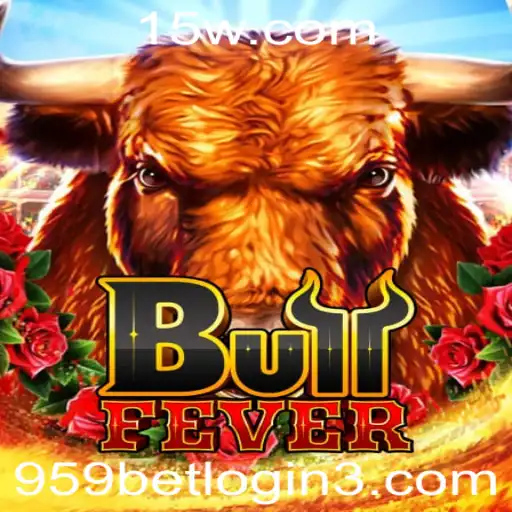 Explorando o Universo de BullFever: Um Guia Completo para Iniciantes