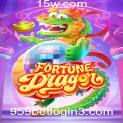 Explorando o FortuneDragon: Um Mergulho nas Regras e Estratégias