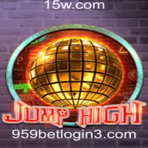 Descubra o Empolgante Mundo de JumpHigh: A Nova Sensação do Entretenimento