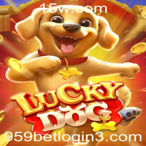 LuckyDog: Um Jogo Empolgante Explorado
