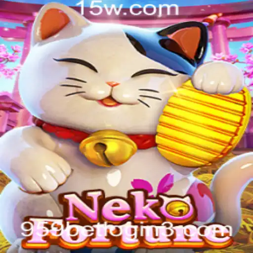 Descubra o Universo de NekoFortune em 959 bet com login