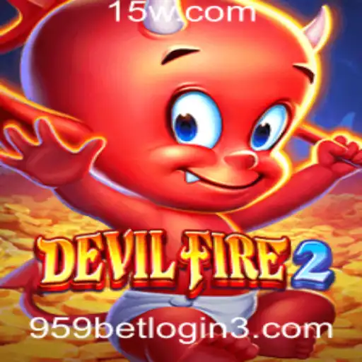 Explorando o Mundo de DevilFire2: Como Jogar e Vencer