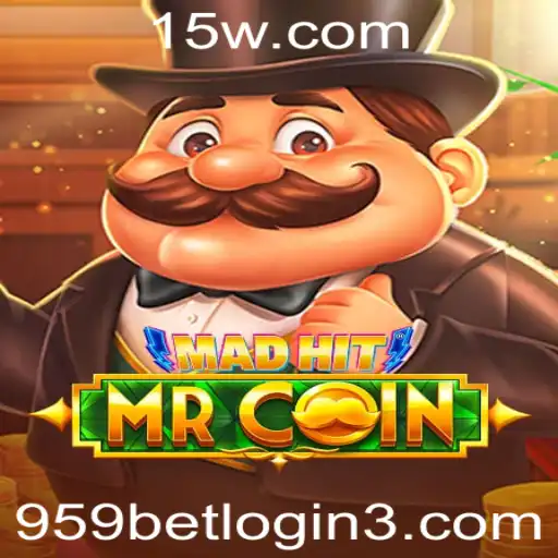 Explorando o Jogo MadHitMrCoin e Suas Regras