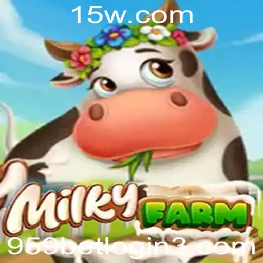 Descubra MilkyFarm: O Novo Fenômeno nos Jogos de Estratégia