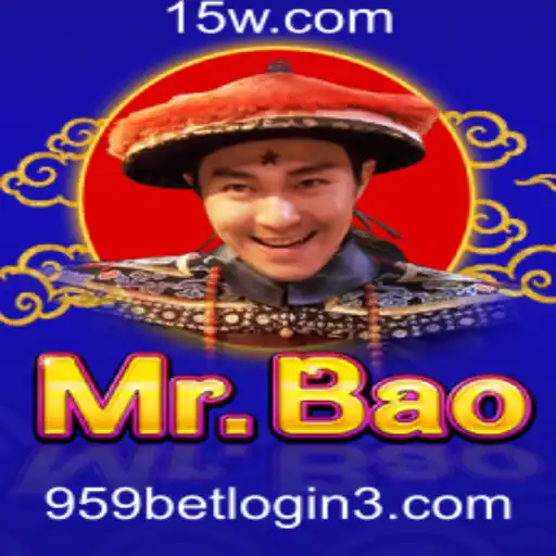 Descubra o Fascinante Mundo de MrBao: Regras, Estratégias e Dicas