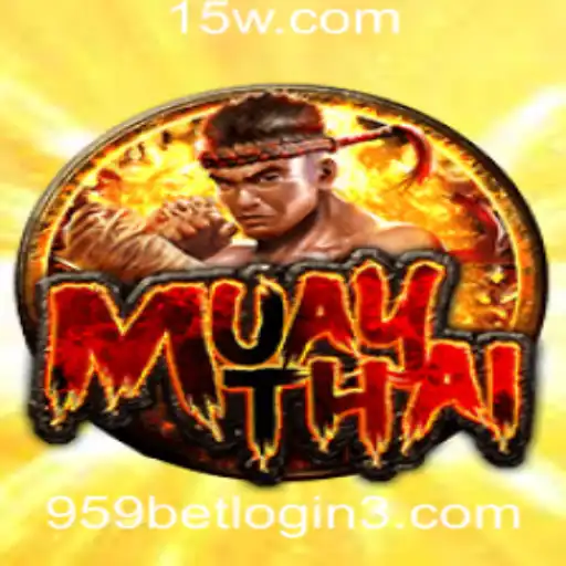 Explorando o Muay Thai e Conexão com Plataformas Online