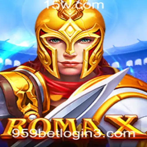 RomaX: Explorando o Fascinante Mundo do Jogo Estratégico