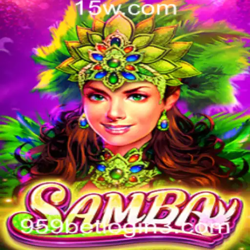 Explorando o Jogo de Cartas Samba: Regras, História e Atuações Recentes na Comunidade