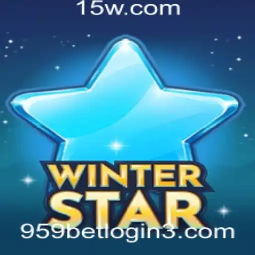 Explorando WinterStar: Um Novo Horizonte no Mundo dos Jogos