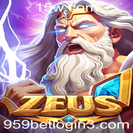 Descubra o Poder do Olimpo com Zeus: Um Guia Completo