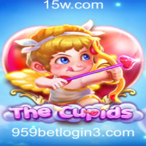 TheCupids: Mergulhe na Aventura do Amor e Azar