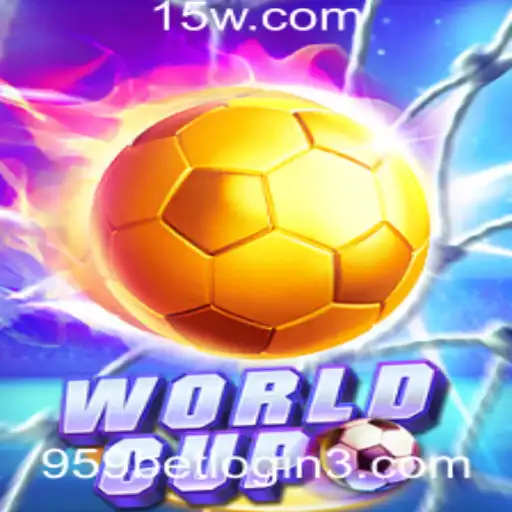 Explorando o Jogo WorldCup: Regras, Estratégias e Inovações